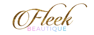 FleekBeautique