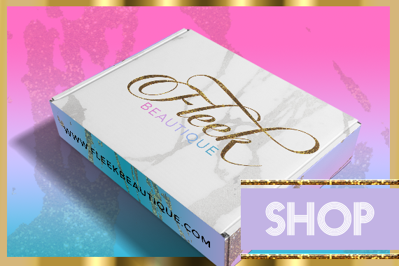 FleekBeautique