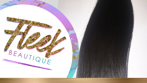 St. Tropez Straight Single Bundle