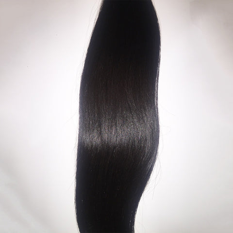 St. Tropez Straight Bundle Sets