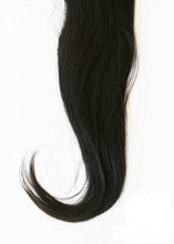 Lace Closures