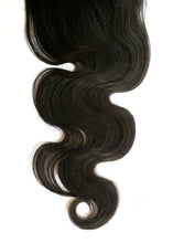 Lace Closures