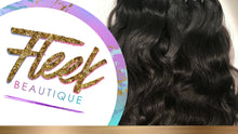 Caribbean Curly Single Bundle